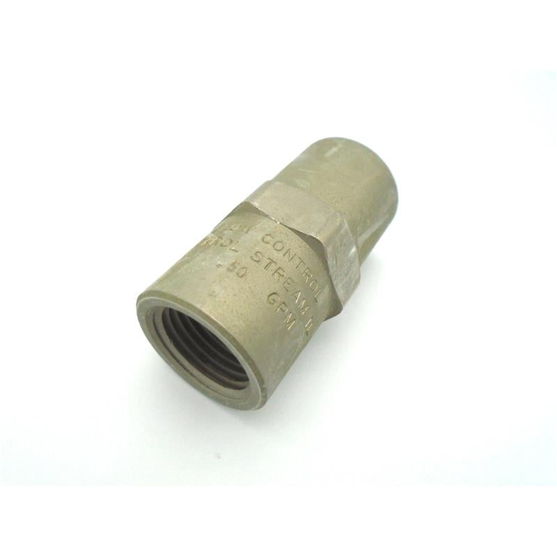 Доля Eaton GX0.5