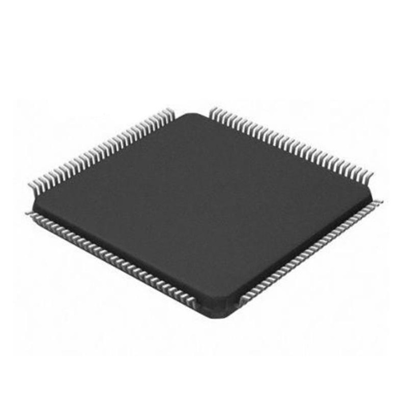 Микроконтроллер MC68334GCEH16