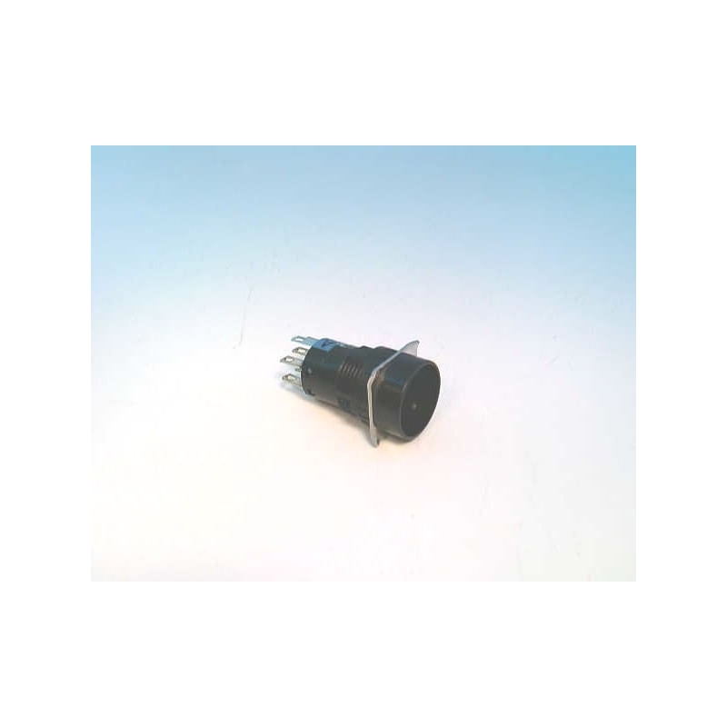 Оператор Idec AB6M-M200