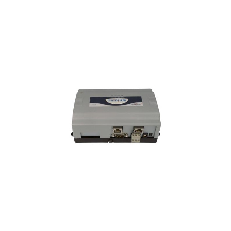 Встроенный контроллер Honeywell JCX240