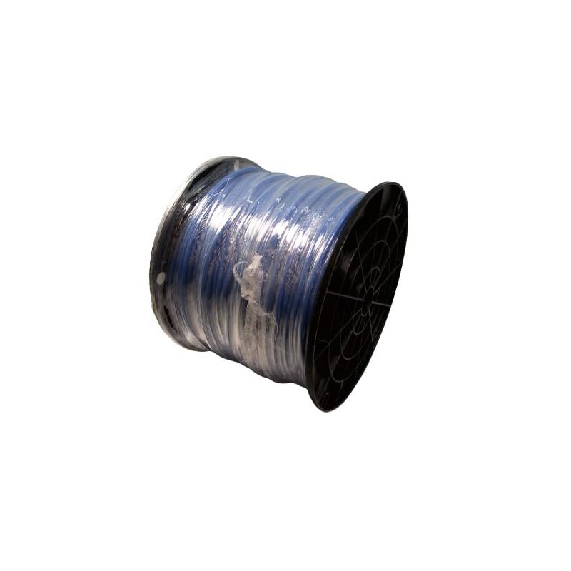 Электрический провод General Cable MTW14BLU