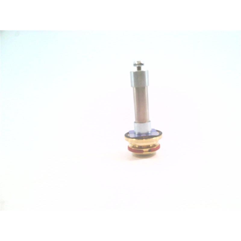 Комплект для клапана быстрого цикла XPO Parker 381548