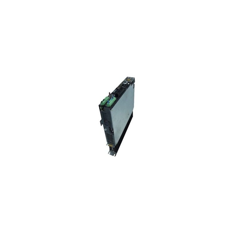 Сервоинверторный привод Radwell SM5/10-TC1