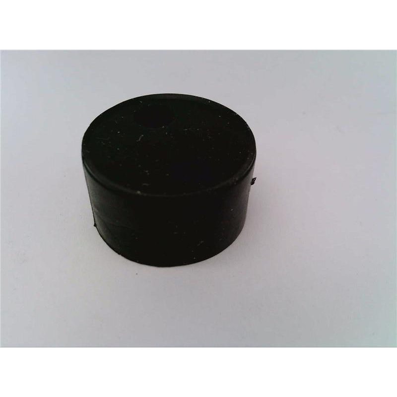 Заклепки, втулки и проушины Mencom PG16-2X4