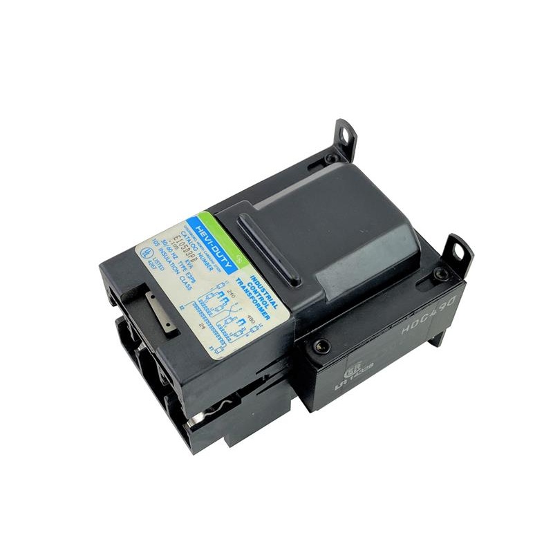 Трансформер Emerson E105D3PB