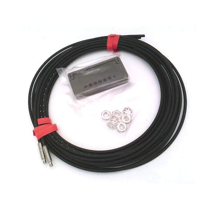 Волоконно-оптический кабель Honeywell HPF-T003H
