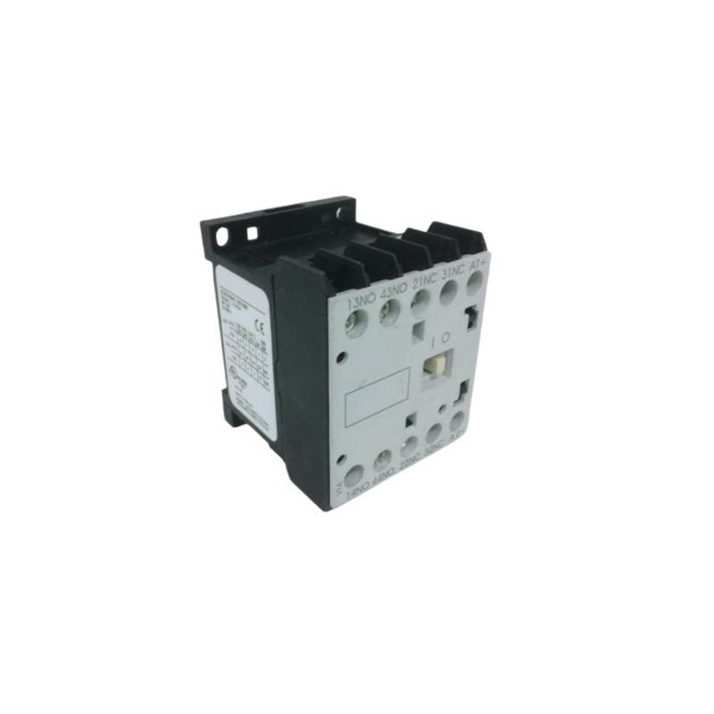 Электрические пускатели Radwell RL4RD022TT-SUB
