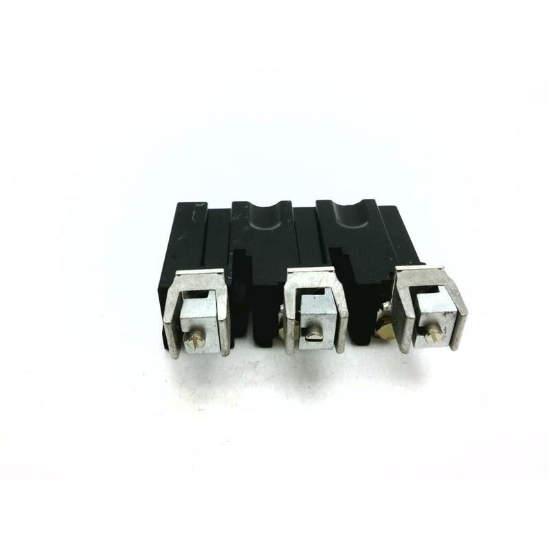 Блок предохранителей прицепа Allen-Bradley 1494V-FS100