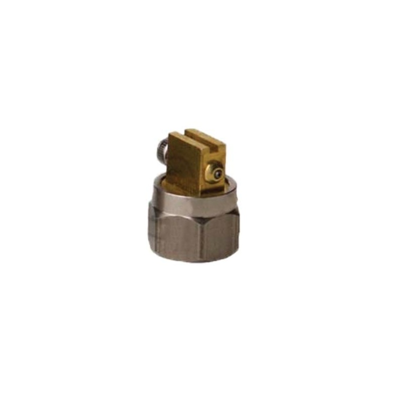 Насадка HOT Melt Supply Company T10F29C2S