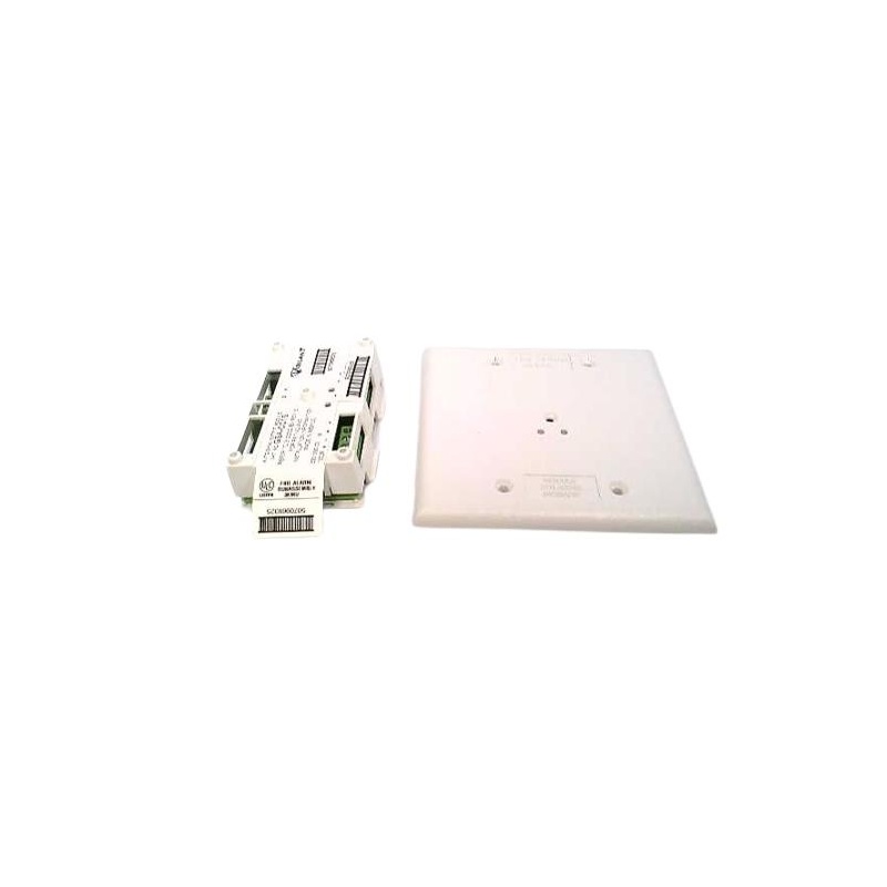 Модуль выхода синхронизации UTC Fire & Security Company GSA-CC1S