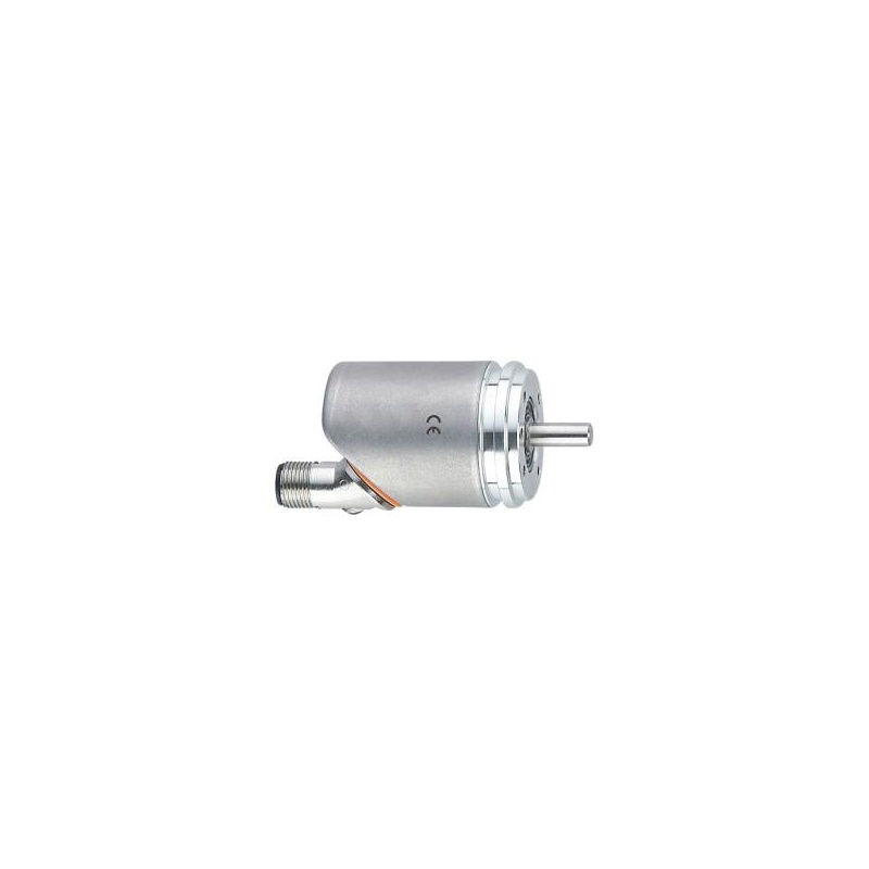 MULTITURN ENCODER STANDARD LINE-RMB300