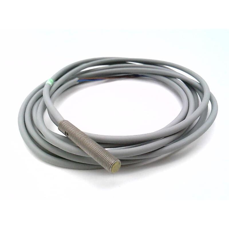 Бесконтактный выключатель BI-0.8-G05-AP6X