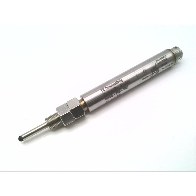 Линейный преобразователь GHSE-750-500