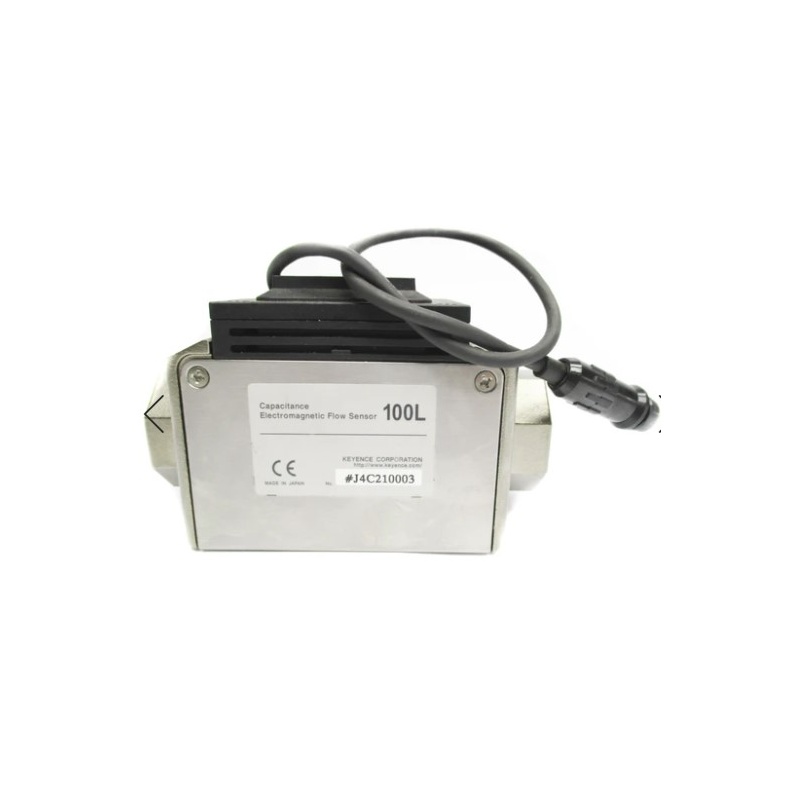 Датчик расхода FD-MZ100ATKP