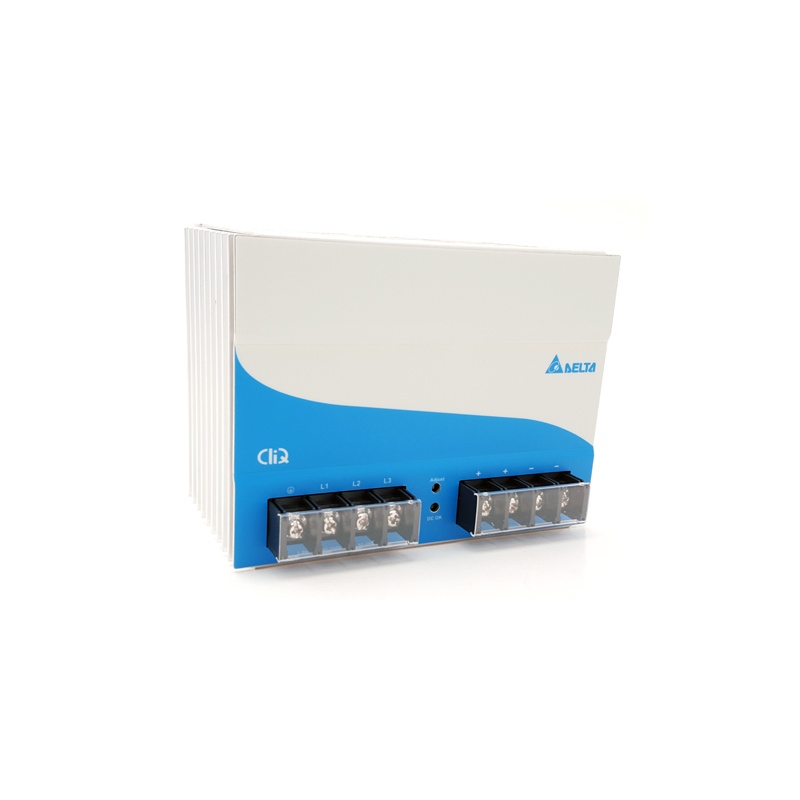 Источник питания DRP024V480W3AA