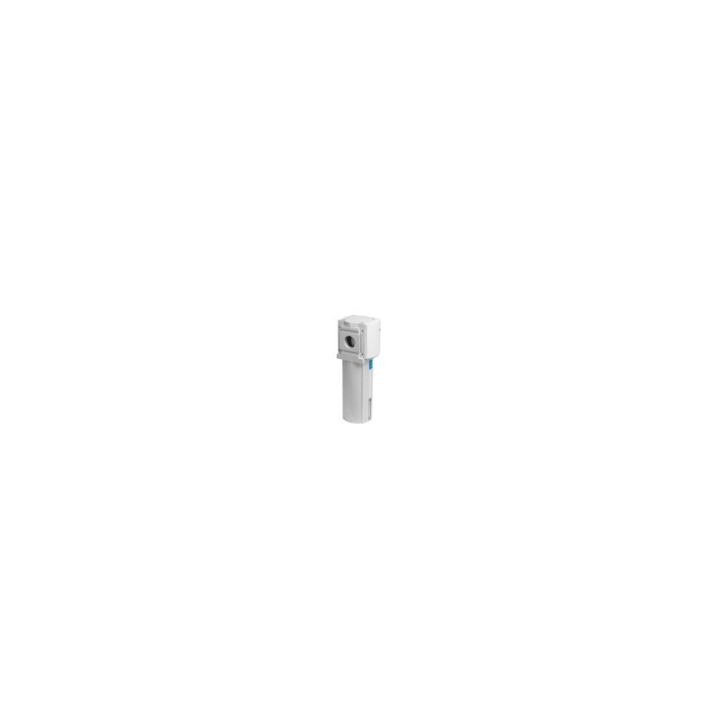 Водоотделитель Festo MS12-LWS-G-U-V