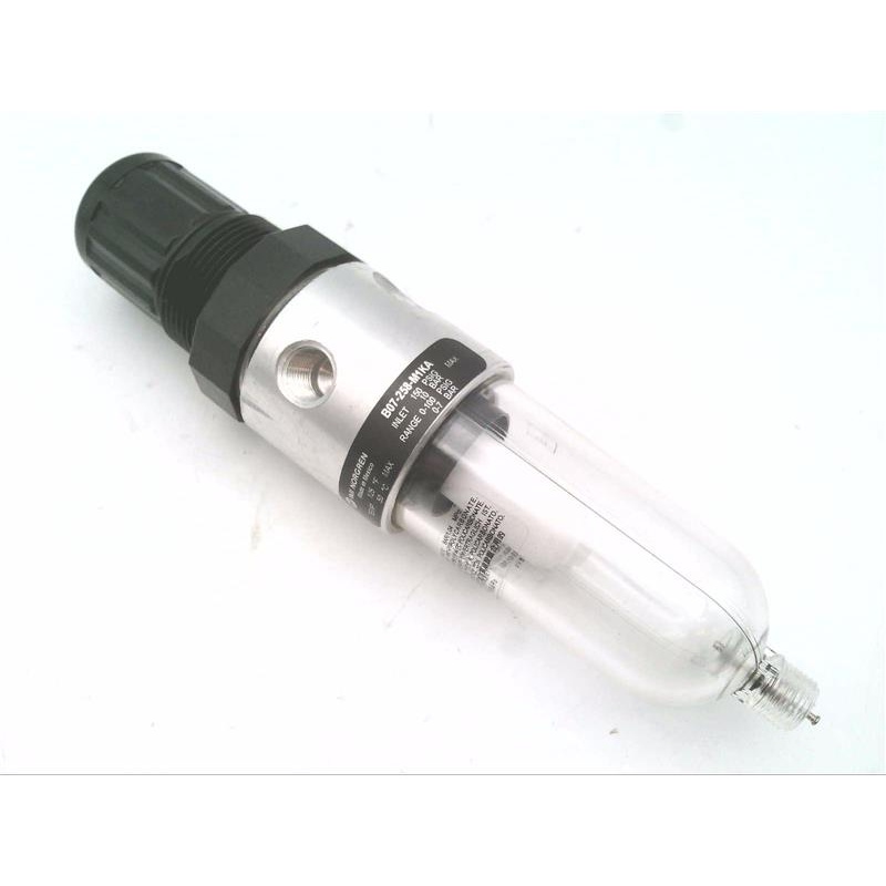B07-258-M1KA
