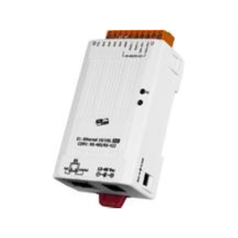 MODBUS TGW-725