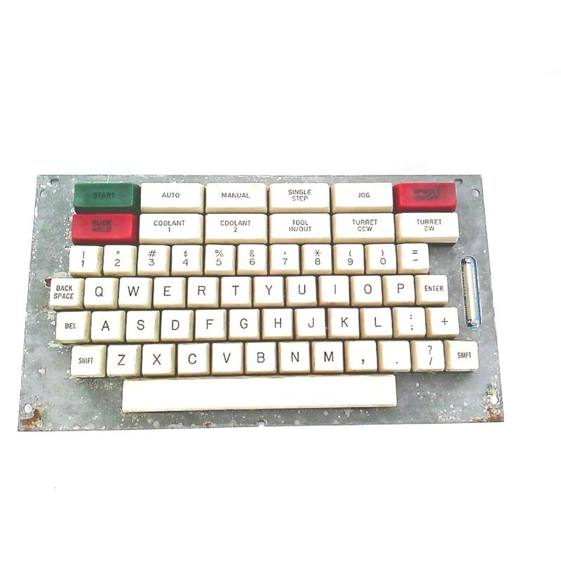 Только клавиатура ELE-0083