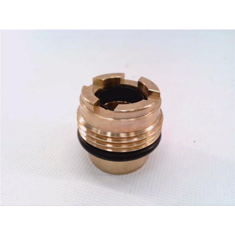 Комплект картриджа сальника Parker RG2AN00061