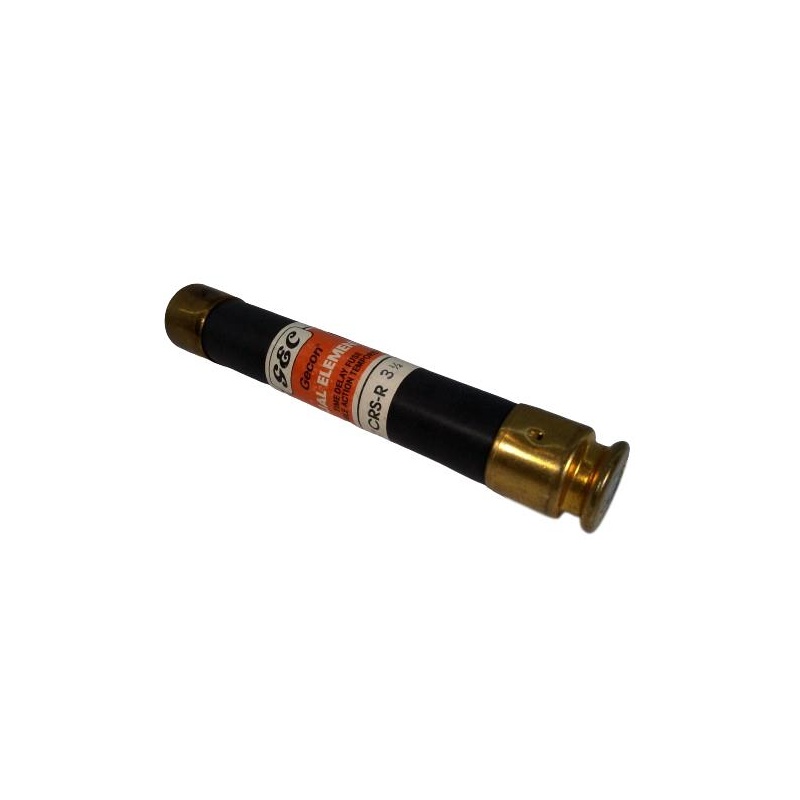 Снят производителем с производства CRS-R3-1/2