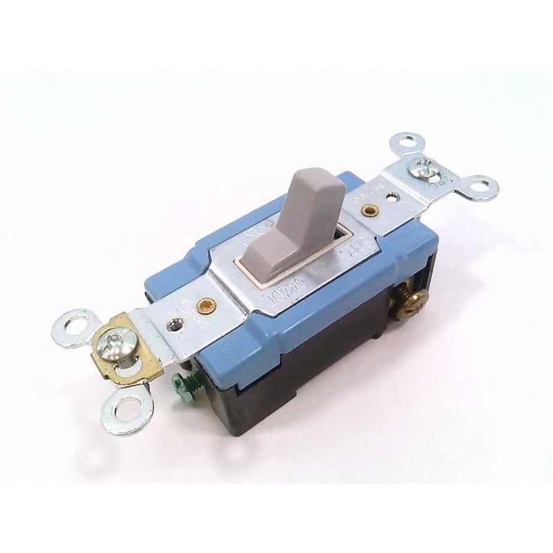 Переключатель Eaton 1203GY