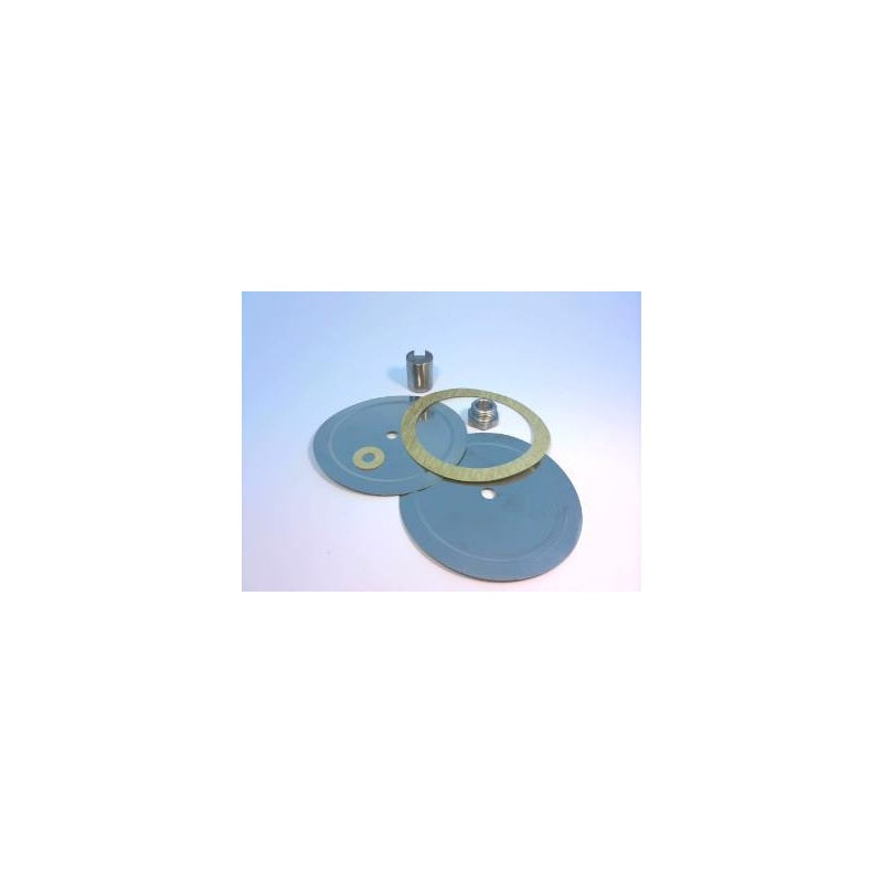 Ремонтный комплект Emerson R98HX000062