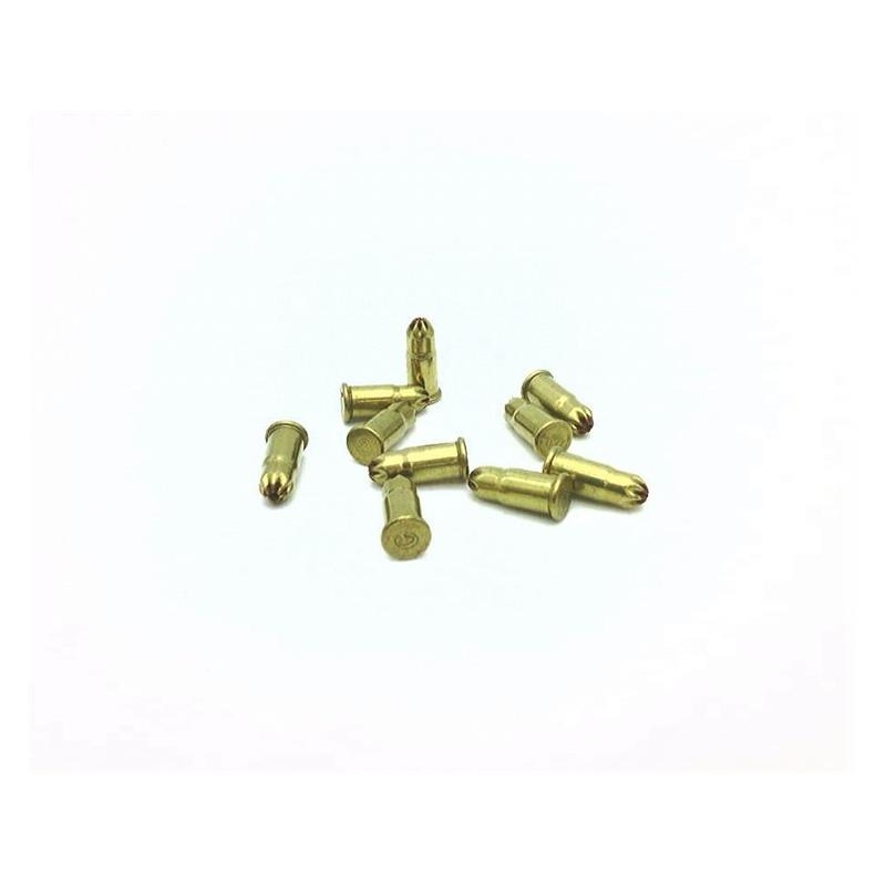 Силовая нагрузка JLD22C2