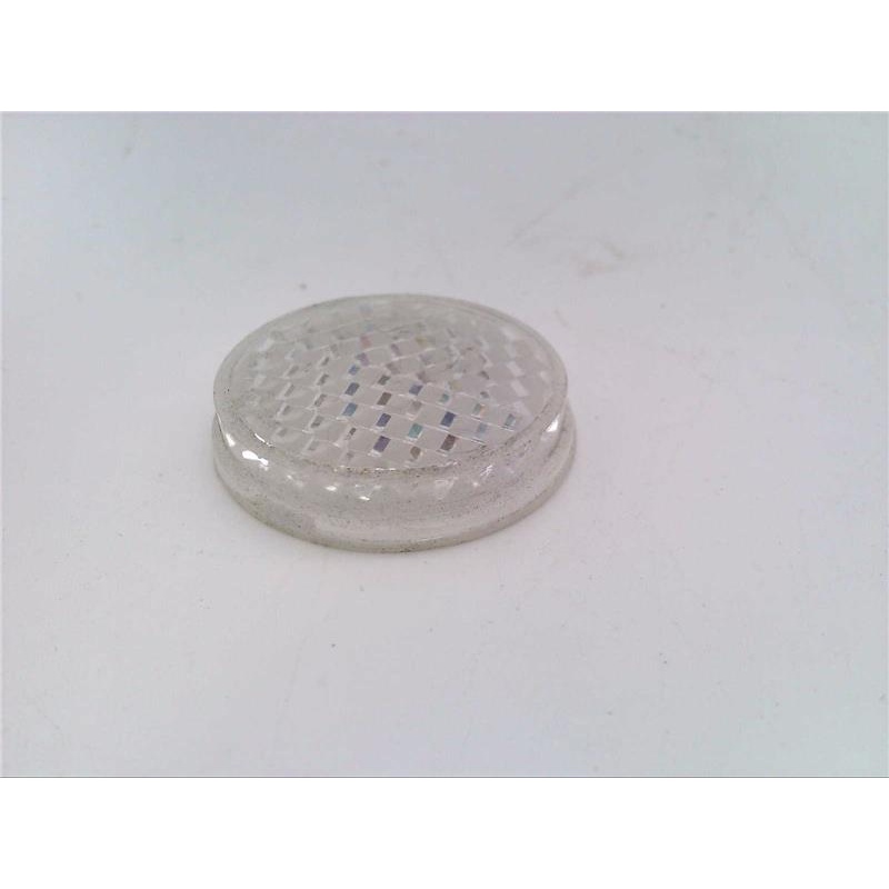 Рефлектор Honeywell FE-RR3