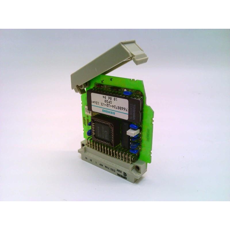 6AV3971-1NA02-0DA0