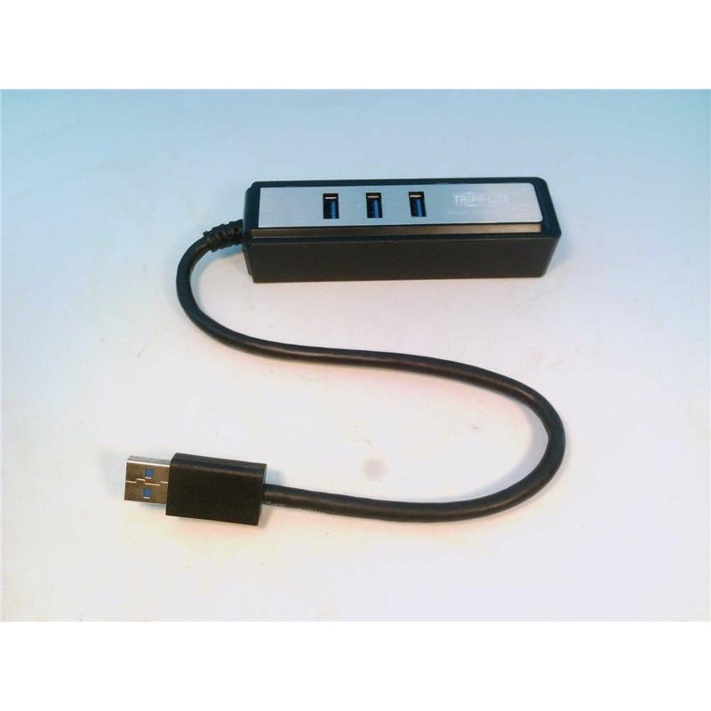 TRIPP LITE U360-004-MINI