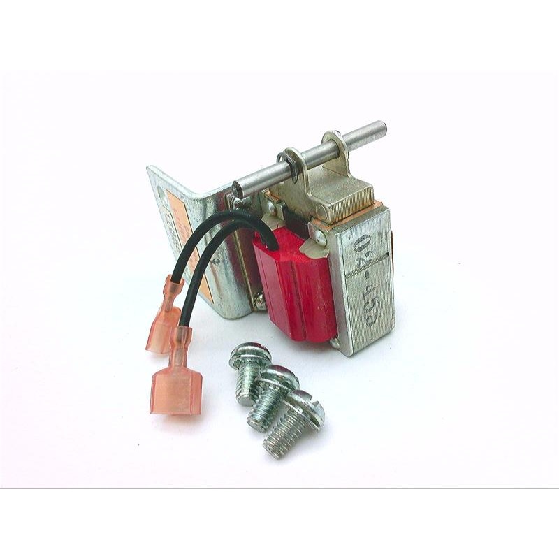 Комплект соленоидов Honeywell 17555