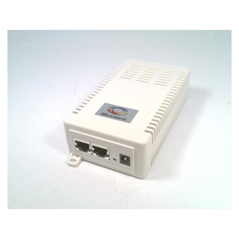 Сплиттеры Microchip Technology Inc PD-AS-951/12-24