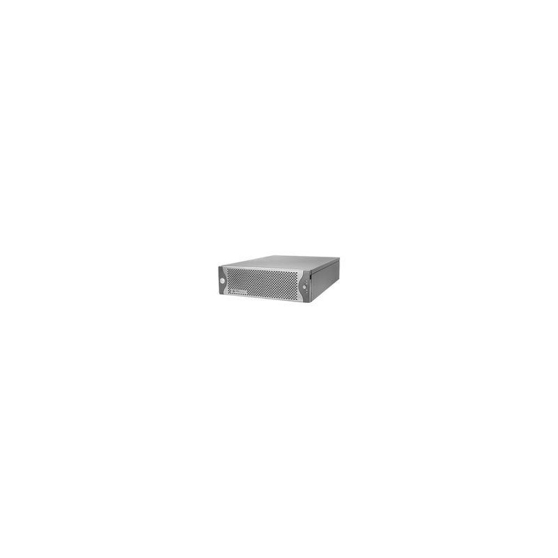 Приемники охранного видеосигнала Schneider Electric NVR5148-6000