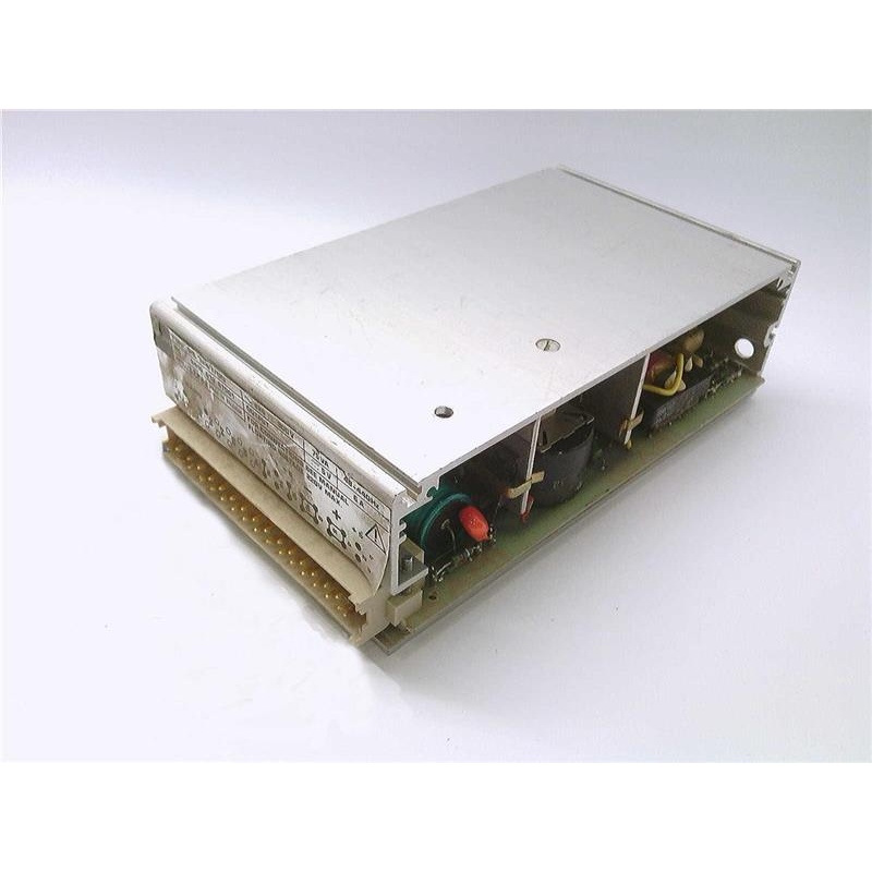 Источники питания переменного тока Philips 9415-012-67001