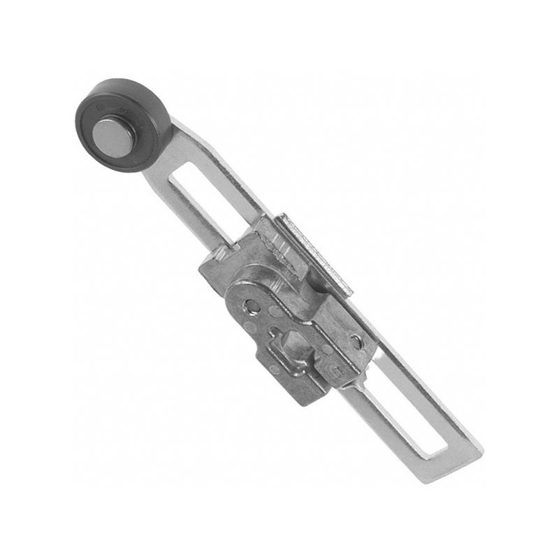 Роликовый рычаг Selecta LSZ52A