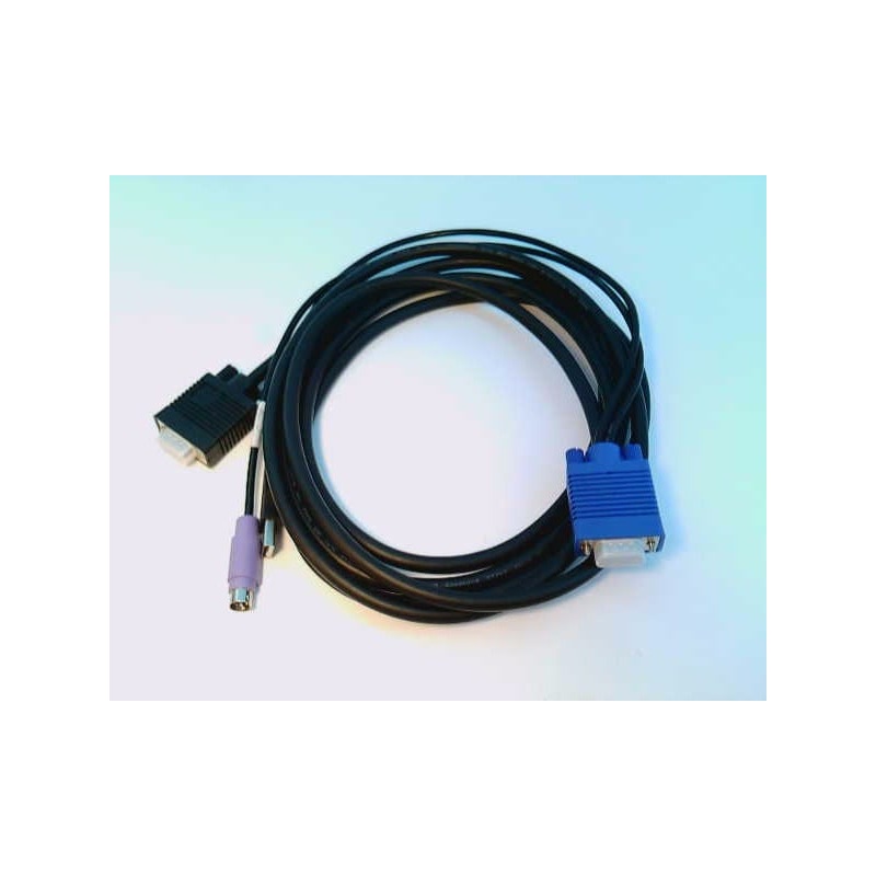 TRIPP LITE P780-010