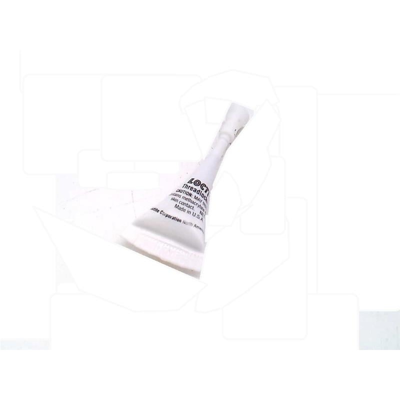 THREADLOCKER 23977