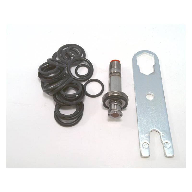 Набор для восстановления Versa Valves V4532G