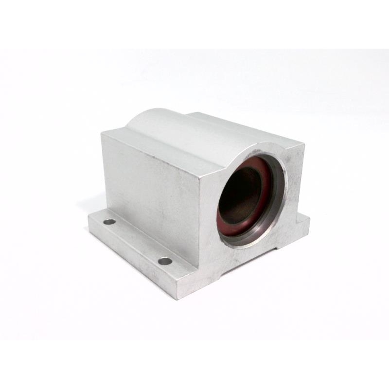 Одинарный блок подушки серии PBC SIMPLICITY P16C
