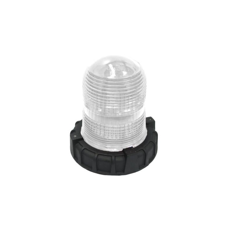 Строб-лампы Federal Signal K8449078C-04