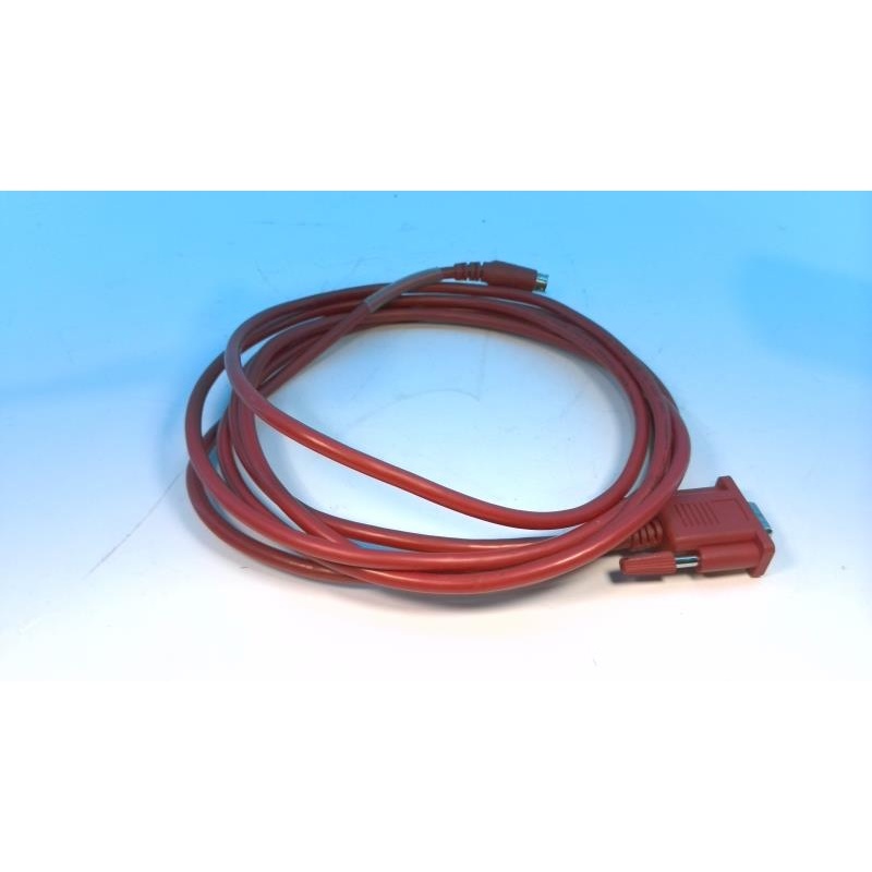 Кабель программирования SC-Q-QC30R2