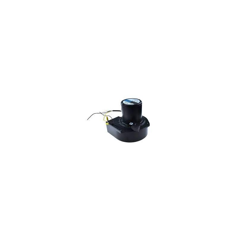 Воздуходувки HVAC Oriental Motor MB1255-B-F2