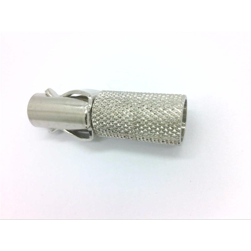 Коннектор Honeywell 37356-520