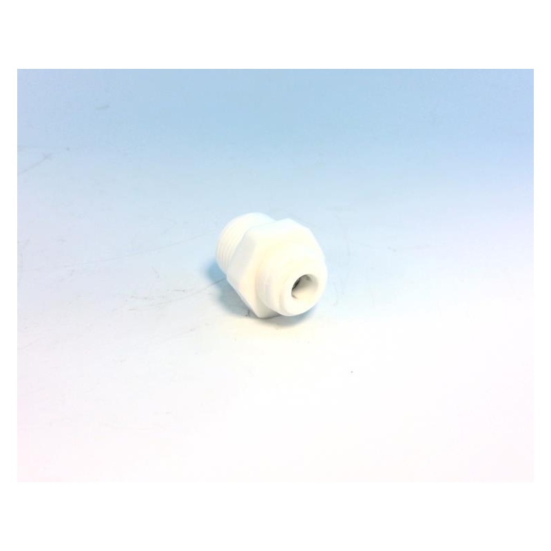 Фитинг Polyconn PC68GW-46