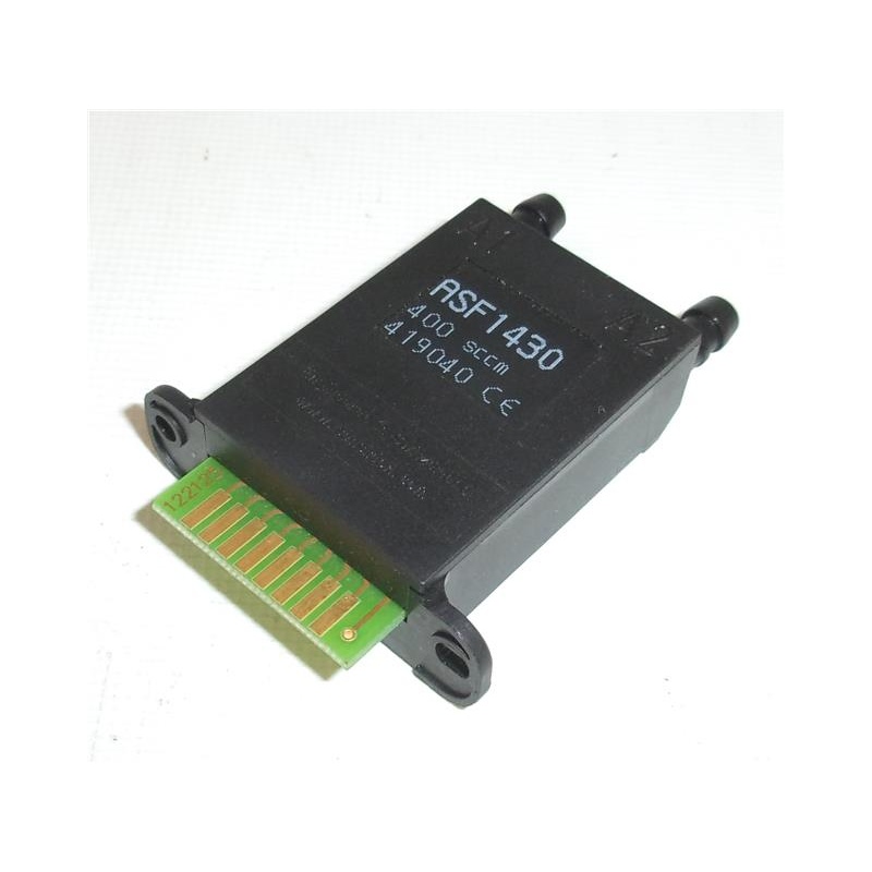 Сенсор Sensirion ASF1430