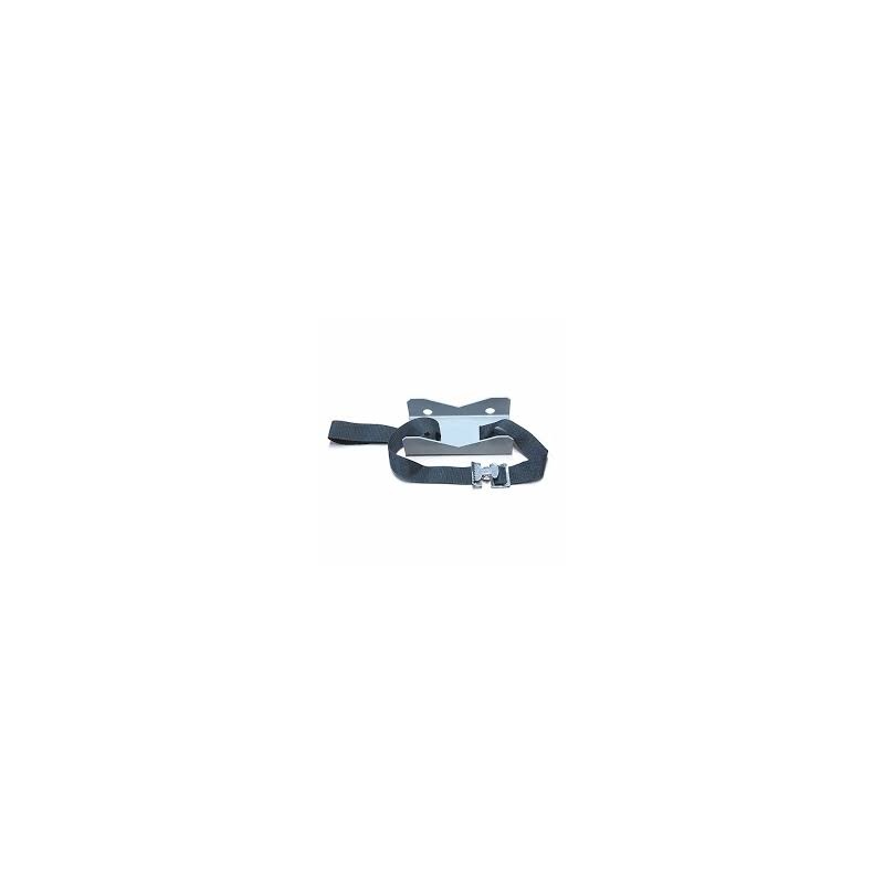 Кронштейн цилиндра Grainger 10U483