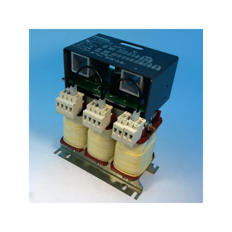 Трансформер 4AV3100-2EB00-0A