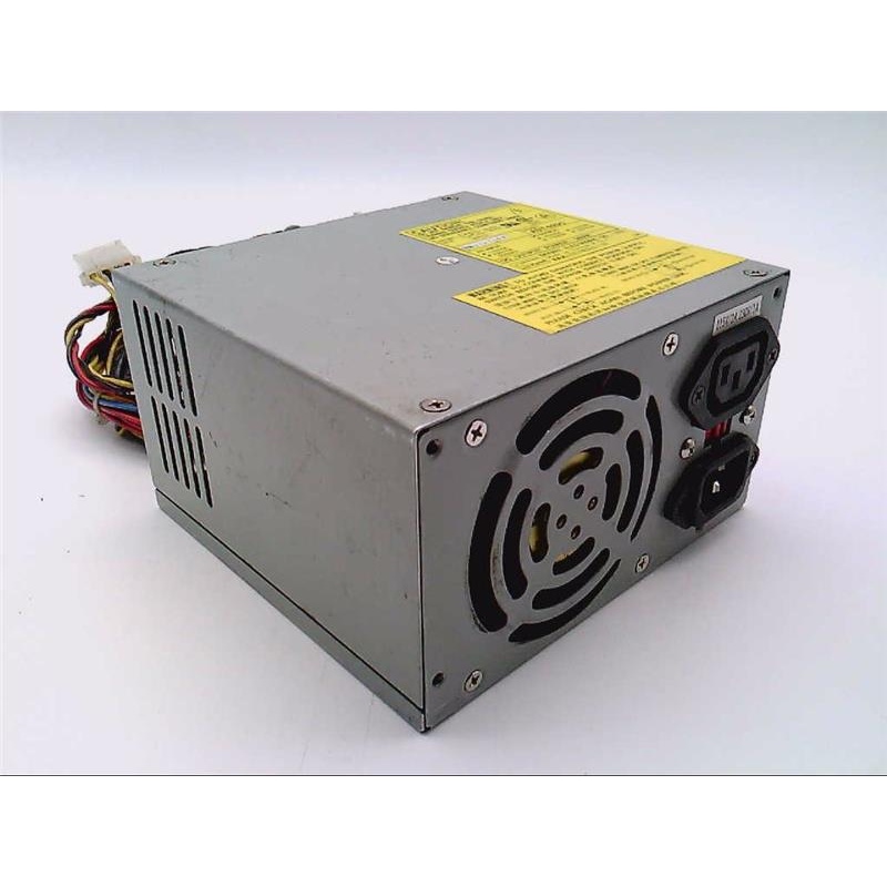 Источник питания ADT-925C