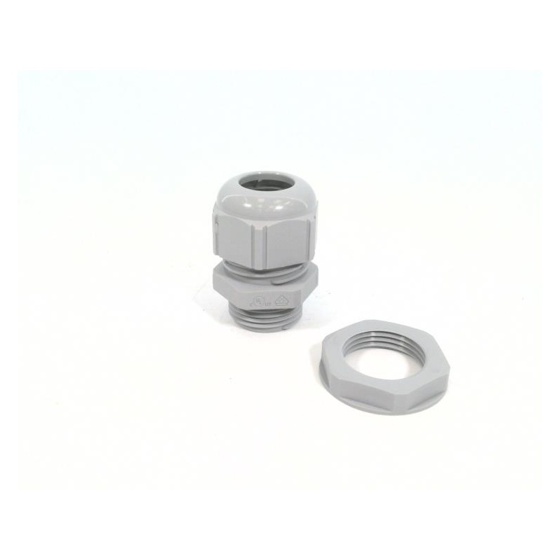 Фитинг Lapp USA M20X1.5